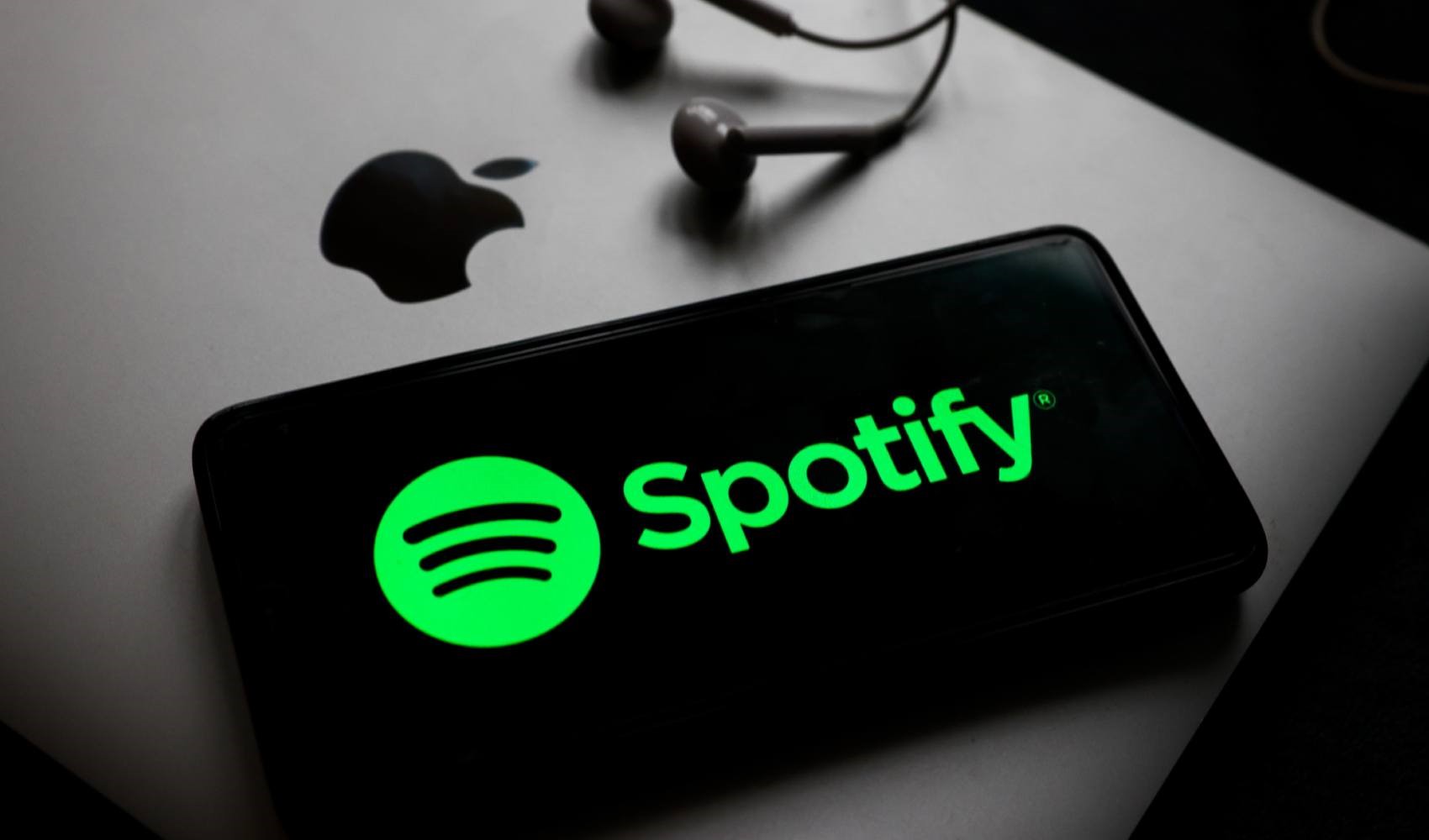 Spotify Wrapped 2024 çıktı mı? Spotify yıllık özetine nasıl bakılır?