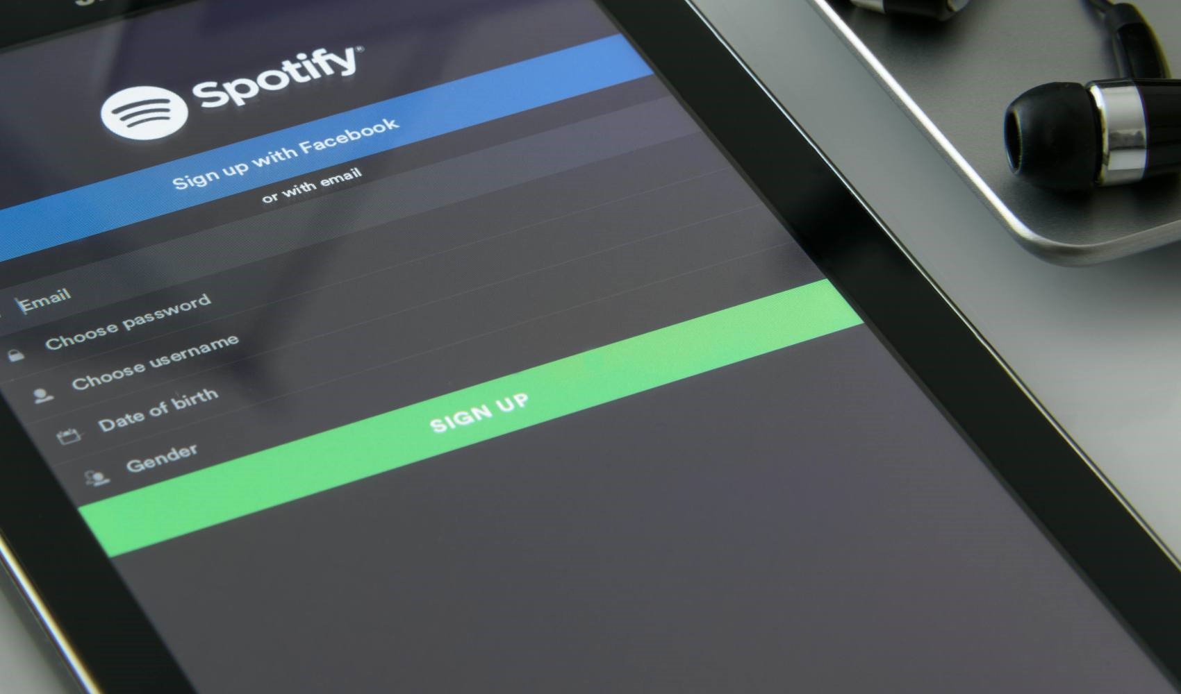 Spotify Wrapped 2024 çıktı mı? Spotify yıllık özetine nasıl bakılır?