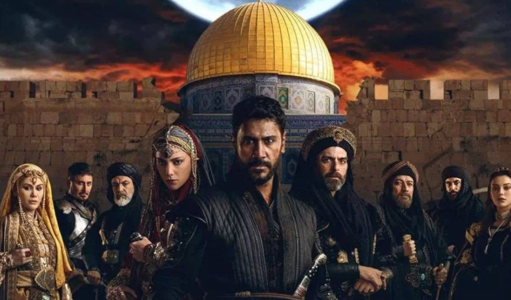 Bu akşam TV'de ne var? 2 Aralık Pazartesi günü yayın akışına göre Kanal D, ATV, Show TV, Star TV, TV8 ve TRT 1'de neler var?
