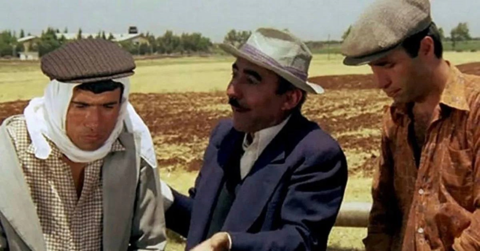 Bu akşam TV'de ne var? 2 Aralık Pazartesi günü yayın akışına göre Kanal D, ATV, Show TV, Star TV, TV8 ve TRT 1'de neler var?