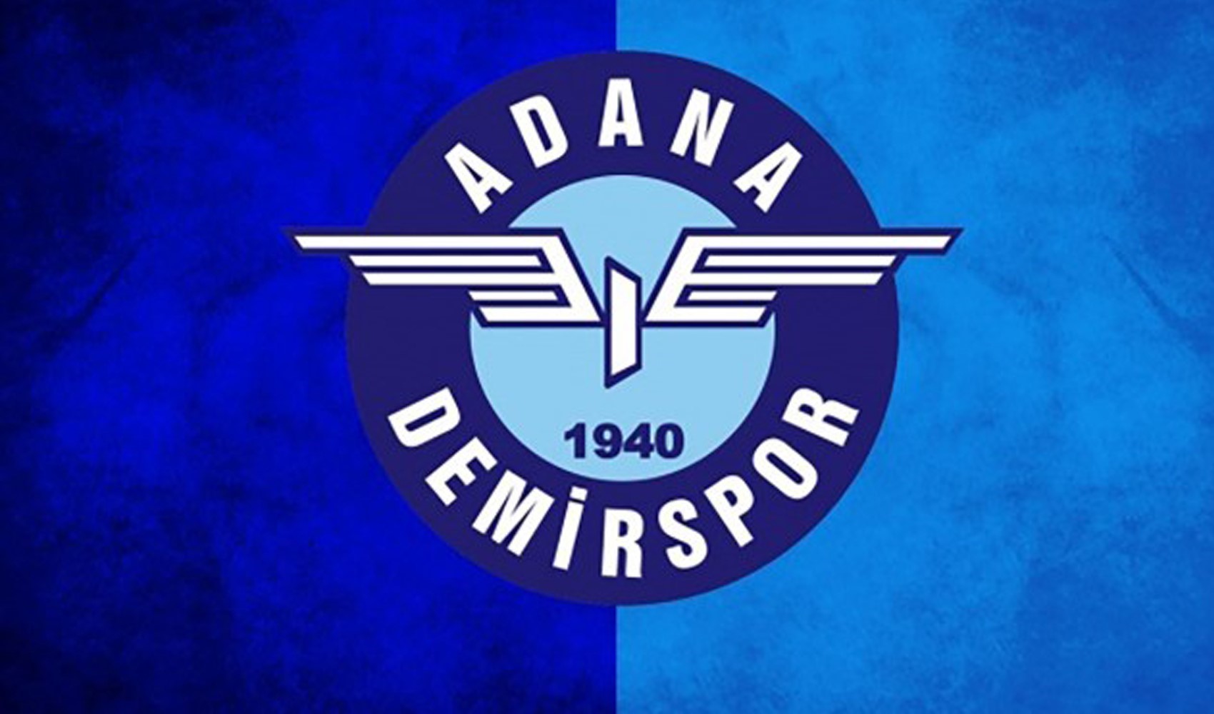 L'Adana Demirspor deferito al PFDK