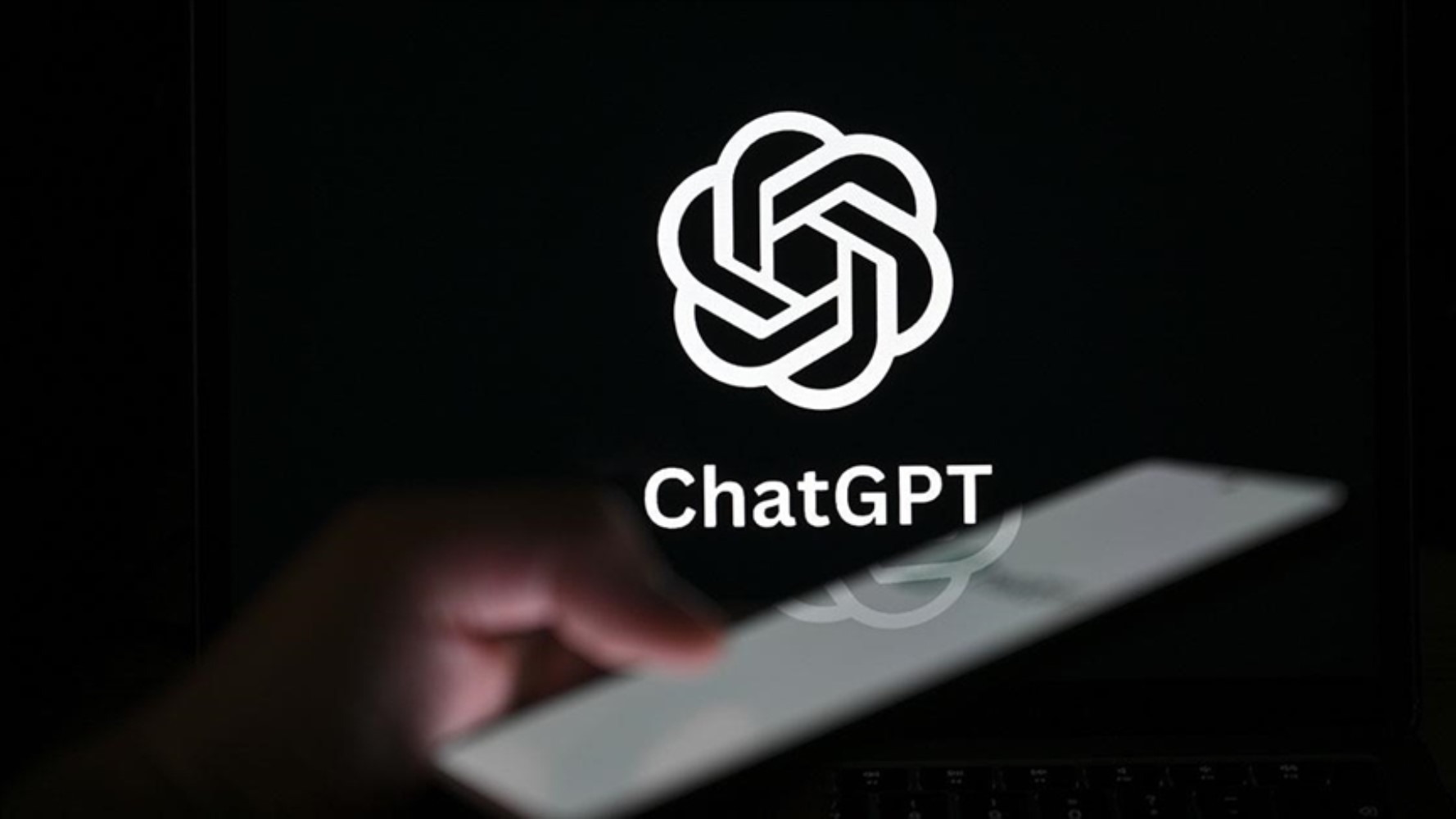 ChatGPT artık WhatsApp’ta!