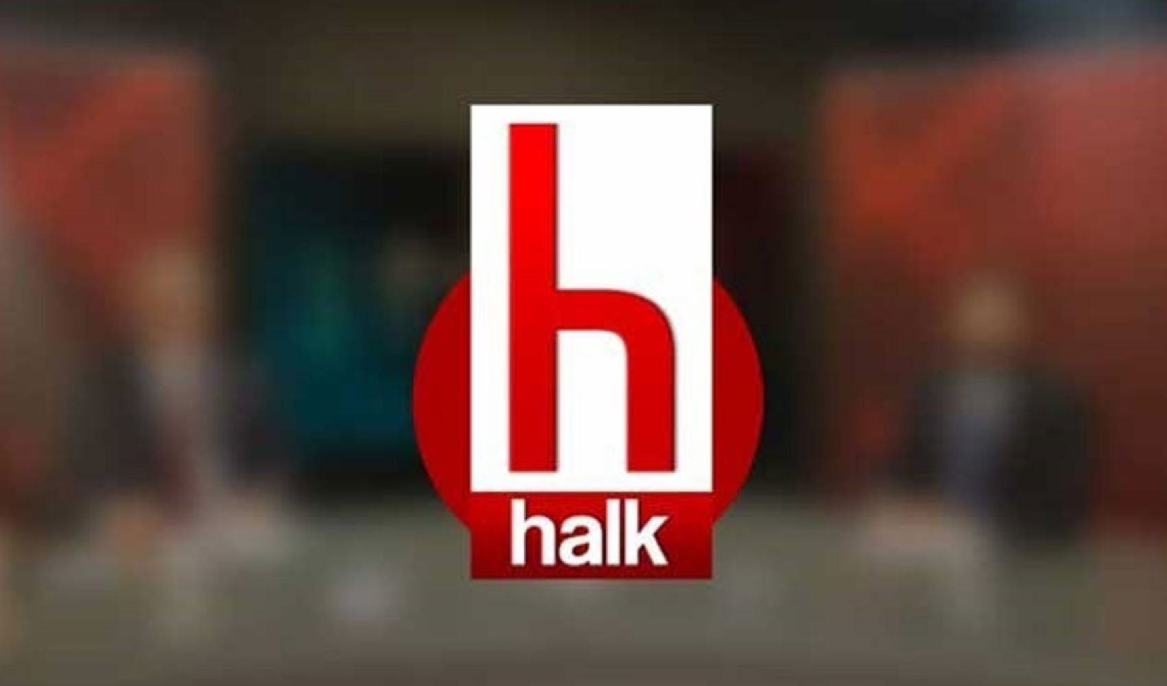 Halk TV, NOW, Tele1... RTÜK'ün 1,5 yılda kestiği cezalar dudak uçuklattı!