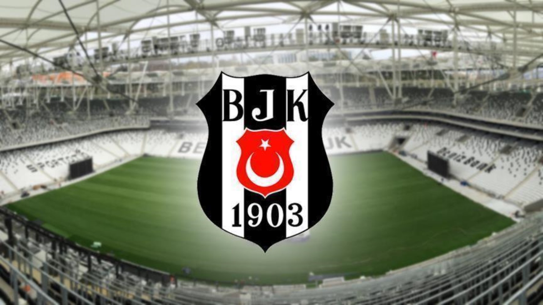 5 yıldız maçta yok! Beşiktaş - Alanyaspor maçı ne zaman, saat kaçta? Beşiktaş - Alanyaspor maçı hangi kanalda?