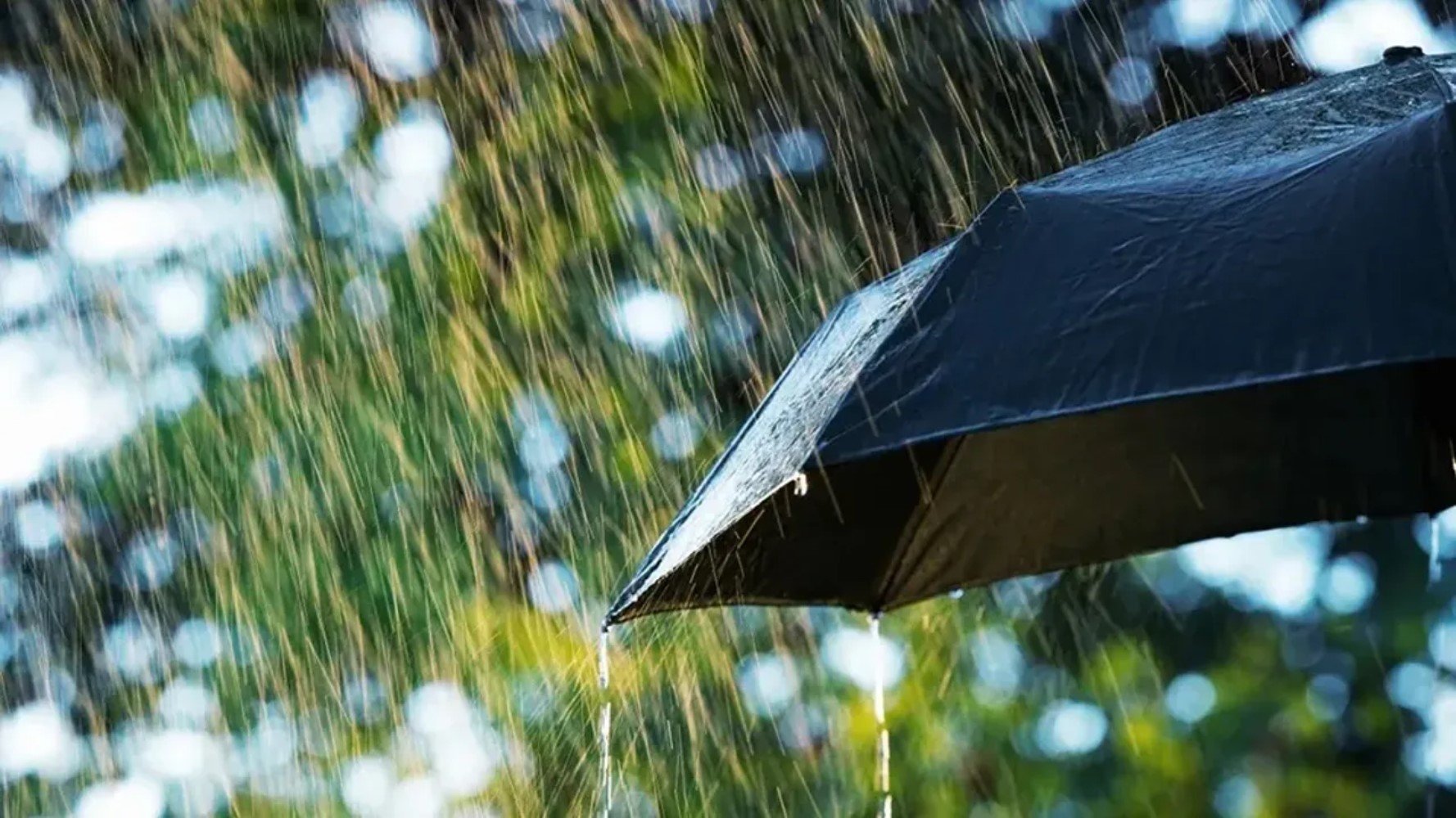 Meteoroloji'den 17 kente sarı ve turuncu kodlu uyarı: İstanbul'a 'Erbain' soğukları geliyor! İşte il il 21 Aralık Cumartesi hava durumu...