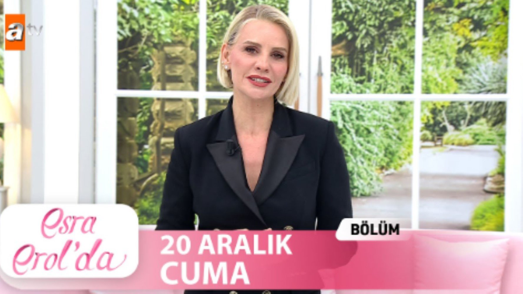 20 Aralık Cuma reyting sonuçları: Zirvede hangi yapım var? (Arka Sokaklar, Yalı Çapkını, Kızılcık Şerbeti, MasterChef Türkiye)