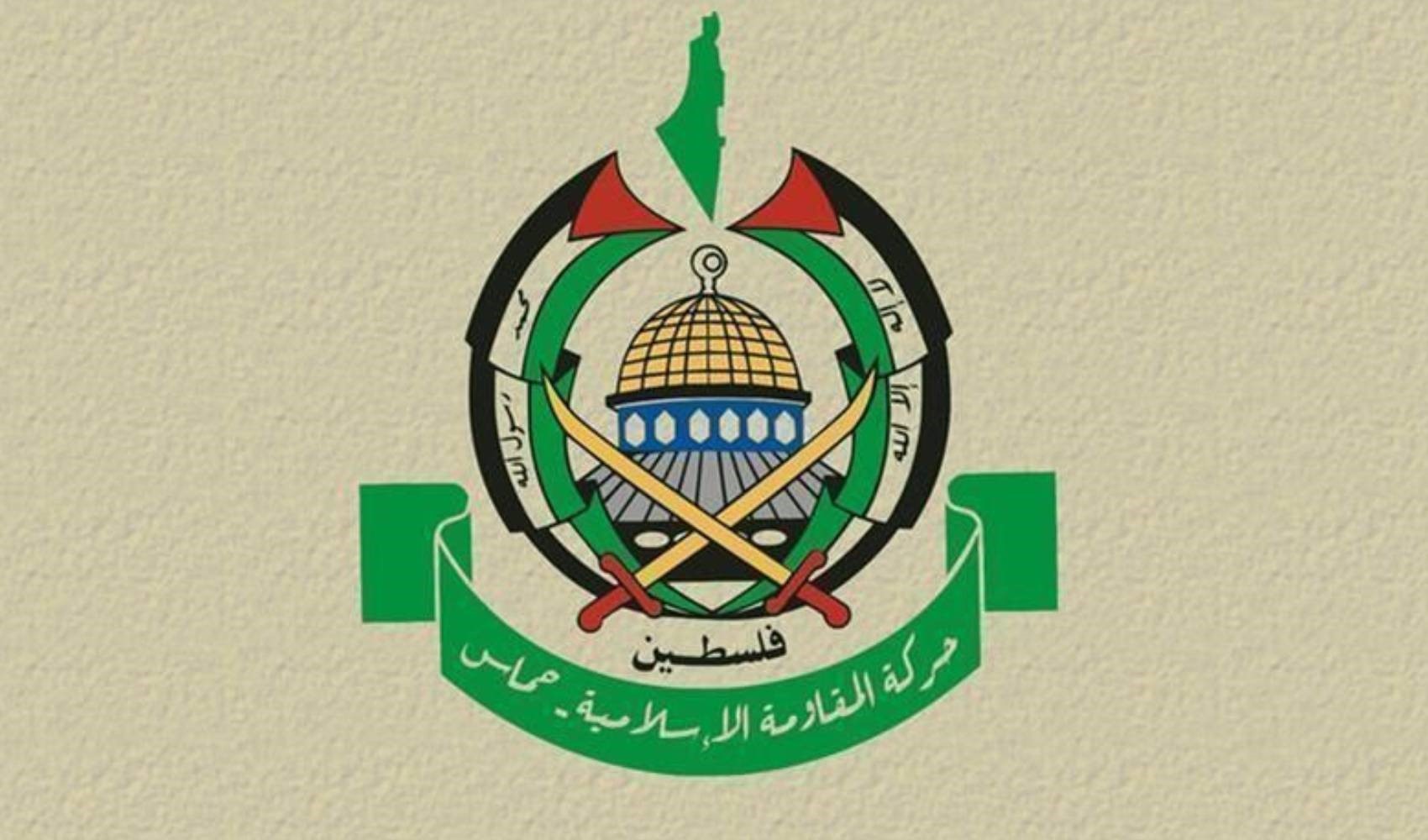 Commento di Hamas sul cessate il fuoco: L'accordo è vicino