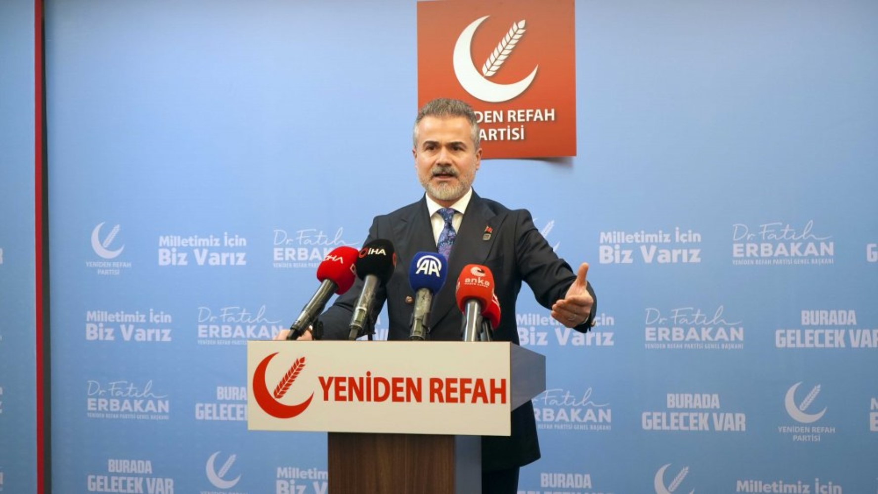 Asgari ücret için AKP kulislerinde neler konuşuluyor? ‘Ne kadar zam gerekiyorsa…’