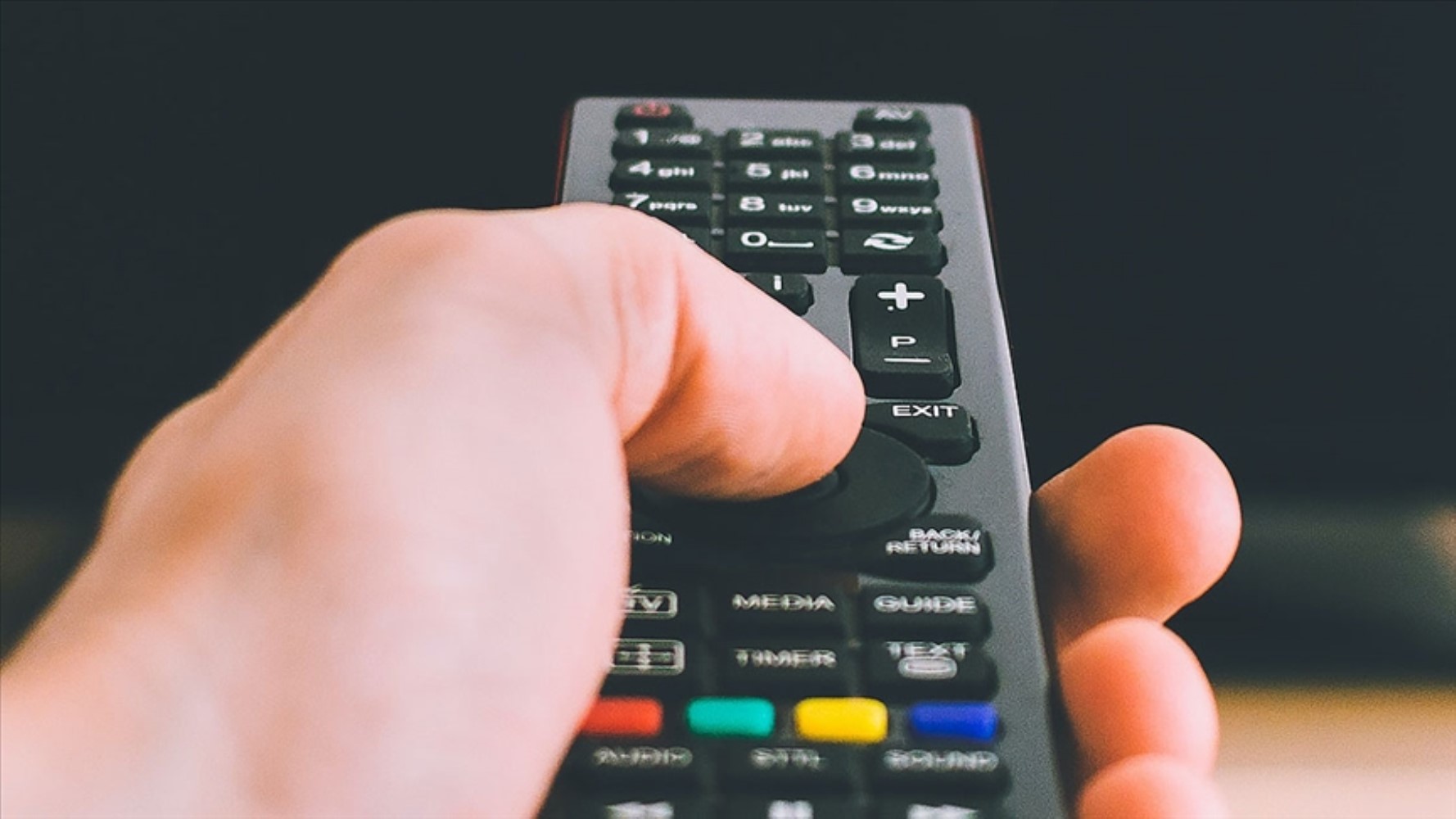 2024 yılbaşı programları açıklandı: Kanal D, Star TV ve ATV'de ne yayınlanacak?