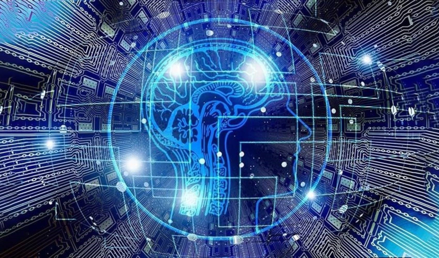 Cosa attende il mondo nei prossimi 10 anni: come interpreta ChatGPT il prossimo decennio? 