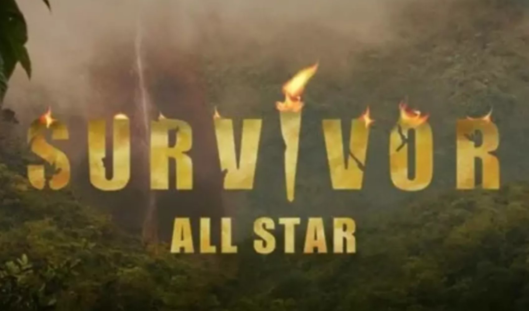 Survivor 2025’te kadro değişikliği: Mevlüt Koçak neden çıkarıldı?
