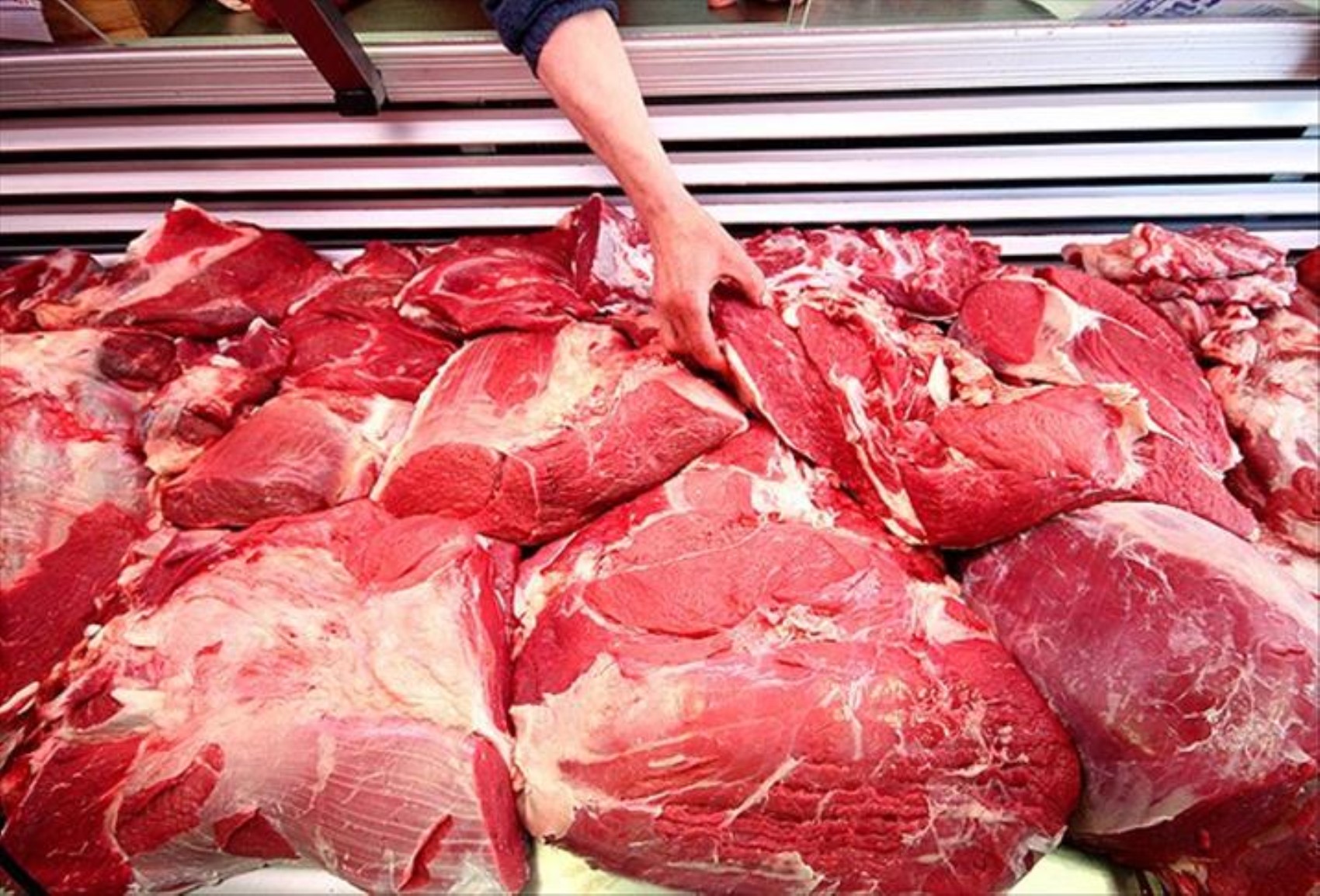 Il Ministero ha reso noti i prodotti alimentari contraffatti e adulterati: ecco le province in cui si vende più carne di cavallo e asino