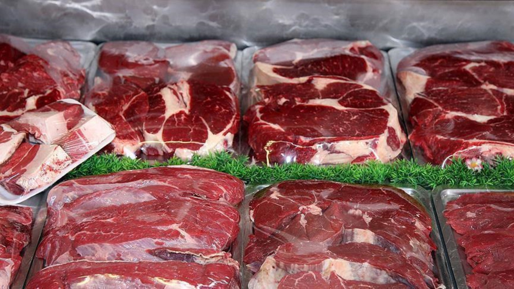 Il Ministero ha reso noti i prodotti alimentari contraffatti e adulterati: ecco le province in cui si vende più carne di cavallo e asino