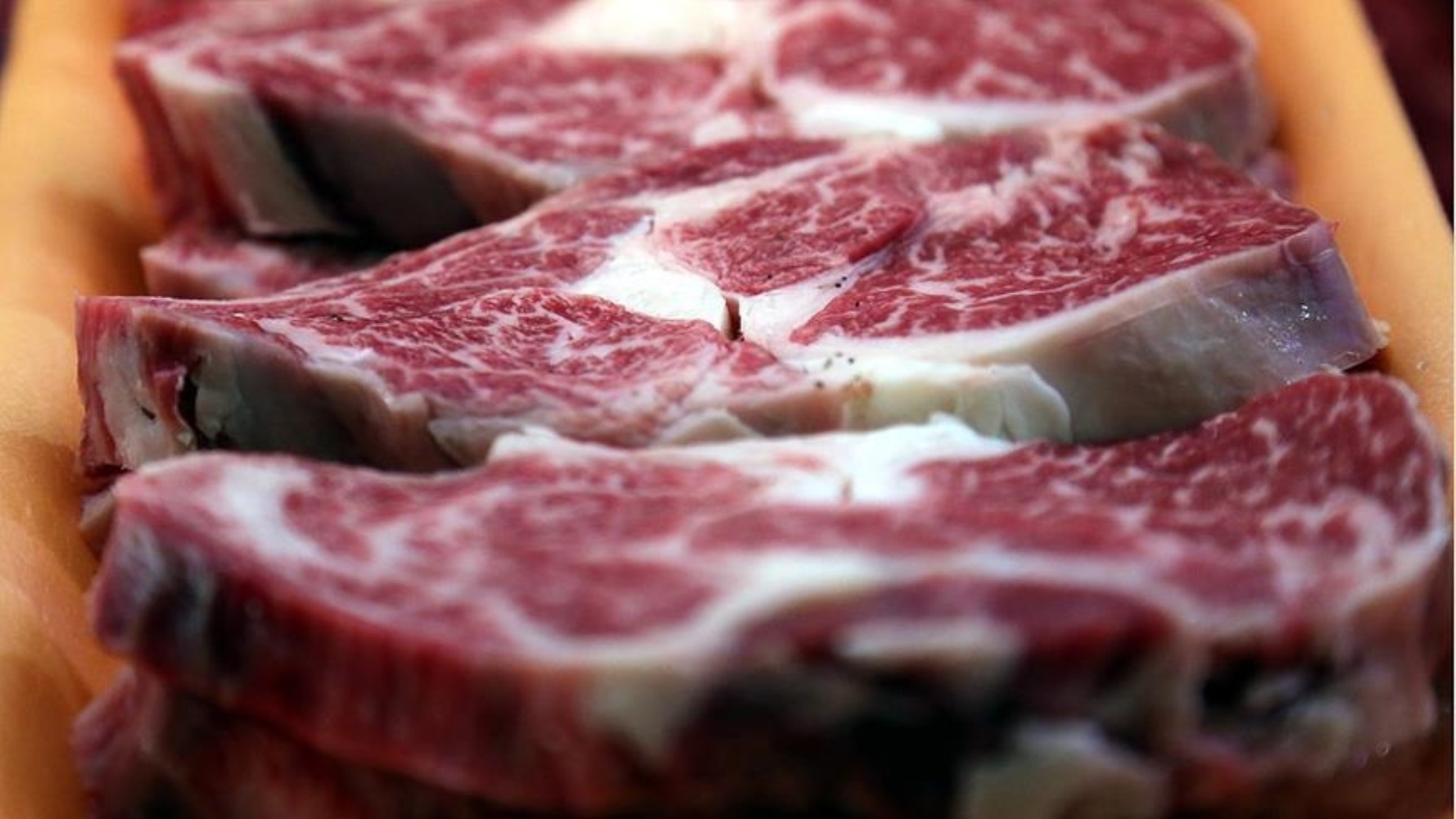 Il Ministero ha reso noti i prodotti alimentari contraffatti e adulterati: ecco le province in cui si vende più carne di cavallo e asino