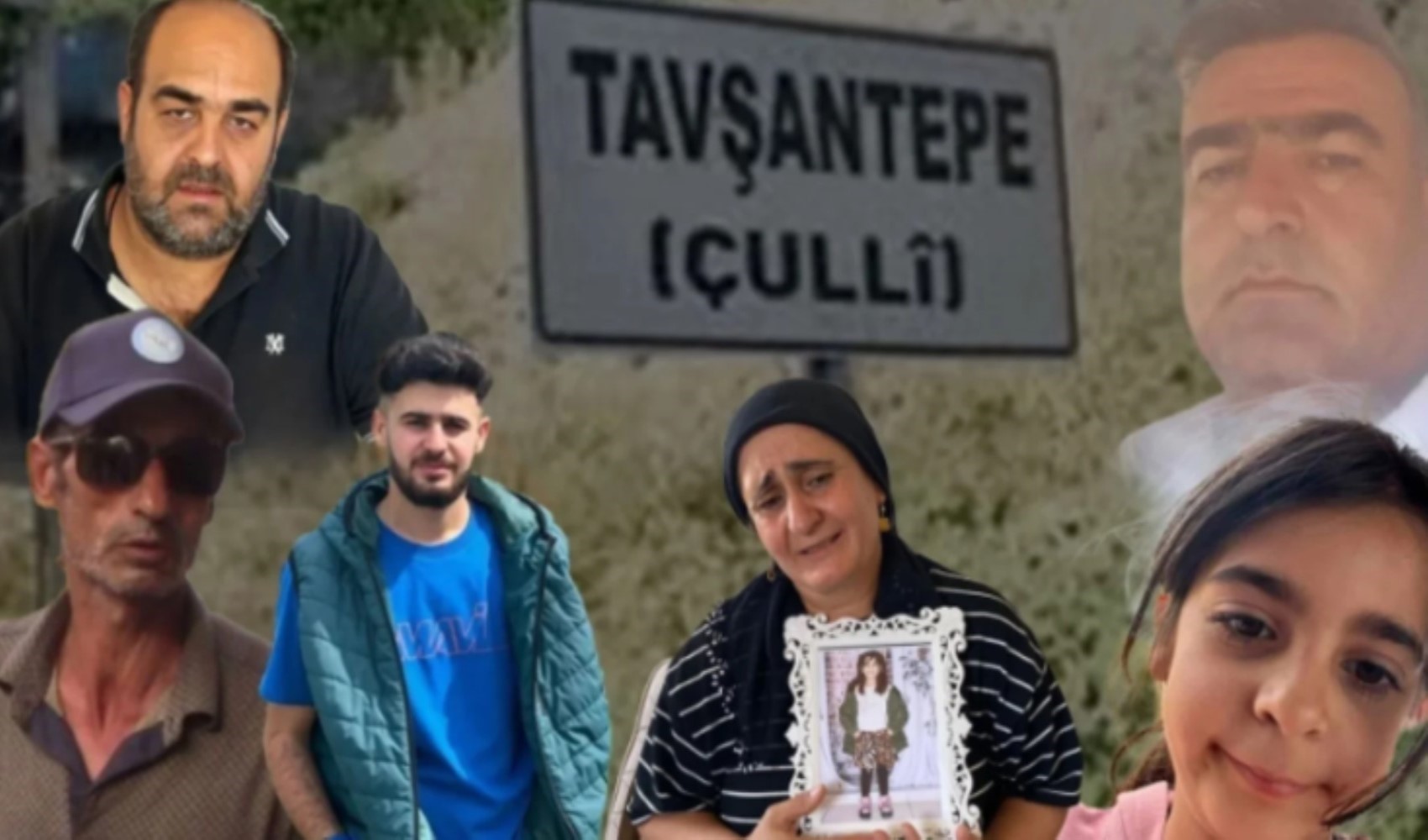 Sviluppo critico nel caso dell'omicidio di Narin Güran: le immagini inviate all'Ufficio Criminale Nazionale