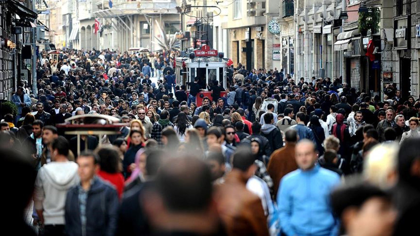 Asgari ücret için kulis bilgisi| İsa Karakaş 'Erdoğan'ı da göz önünde bulundurduğumuz zaman...' deyip milyonlar için o rakamı söyledi!