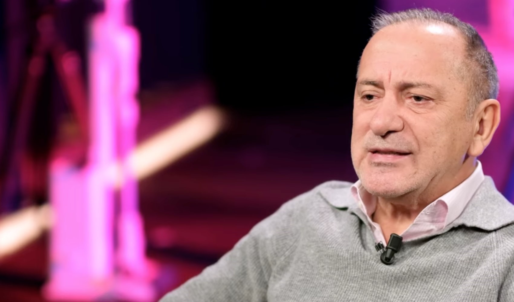 Fatih Altaylı'dan İmamoğlu'yla ilgili çarpıcı görevden alma iddiası: 'Sadece bir hesap yapıyorlar...'