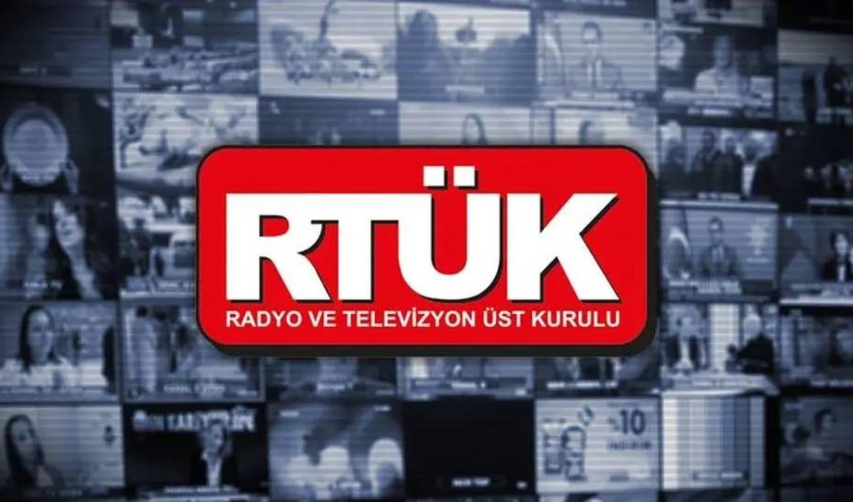 RTÜK popüler dizilere durdurma cezası yağdırdı: Arka Sokaklar, Deha, Sahipsizler hangi tarihlerde yayınlanmayacak?