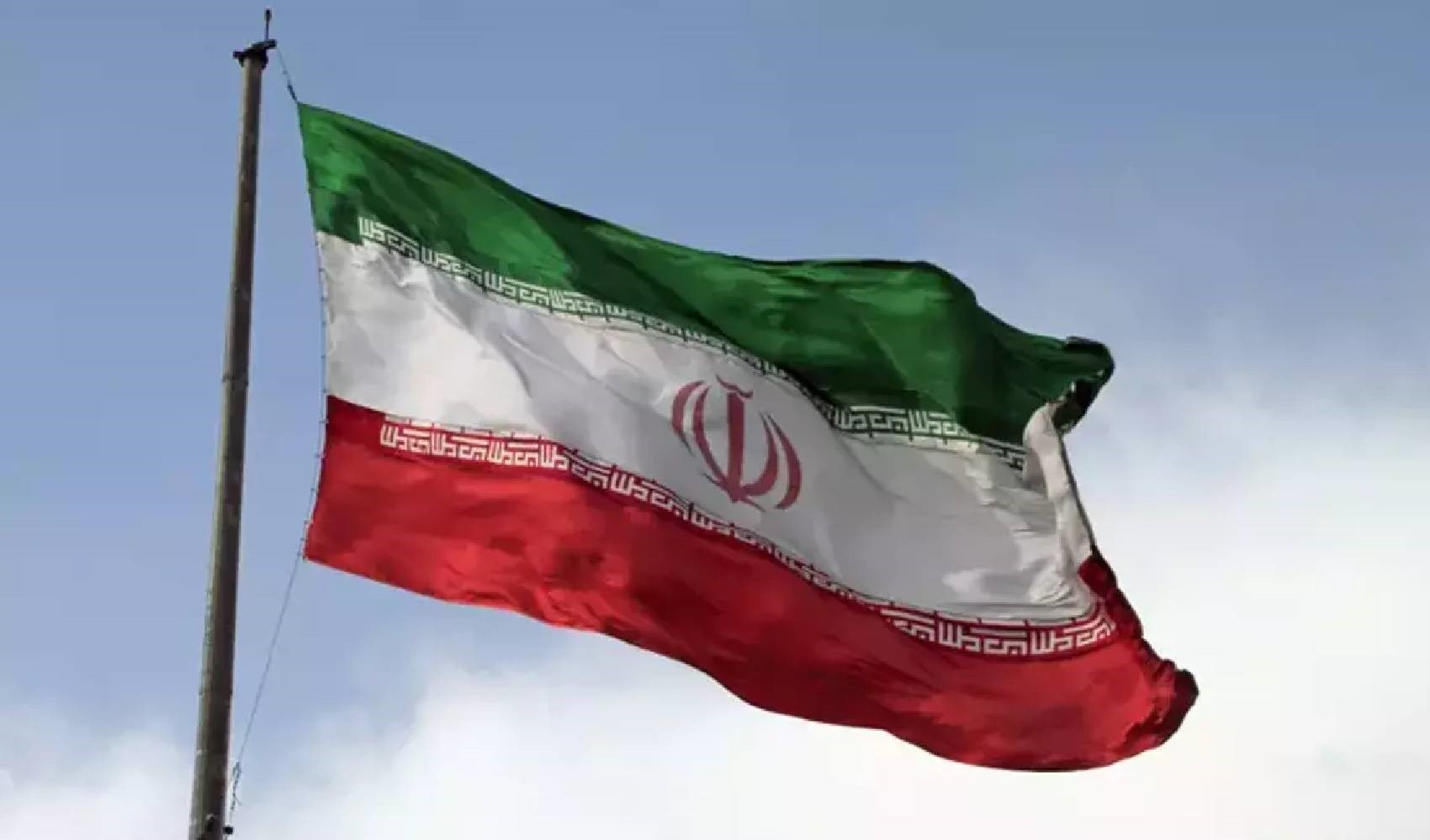 Dichiarazione dell'Iran sul governo provvisorio istituito in Siria
