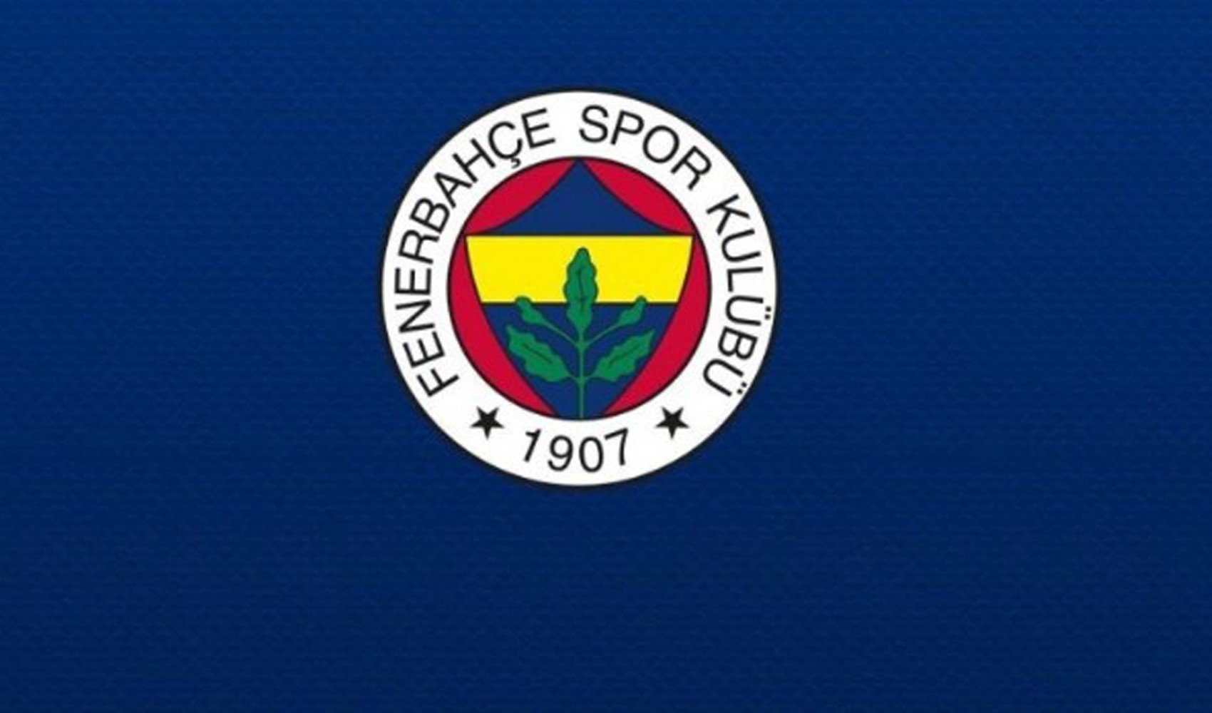 Fenerbahçe'den yabancı hakemlerin göreve gelmesi talebi