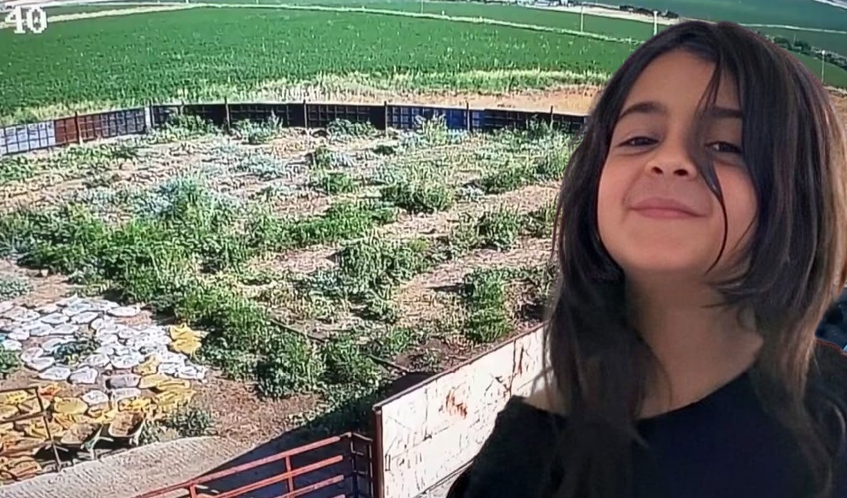 Omicidio di Narin Güran, si avvicina la data del processo: la decisione del tribunale che fa discutere sui dettagli dello zio e del pastore