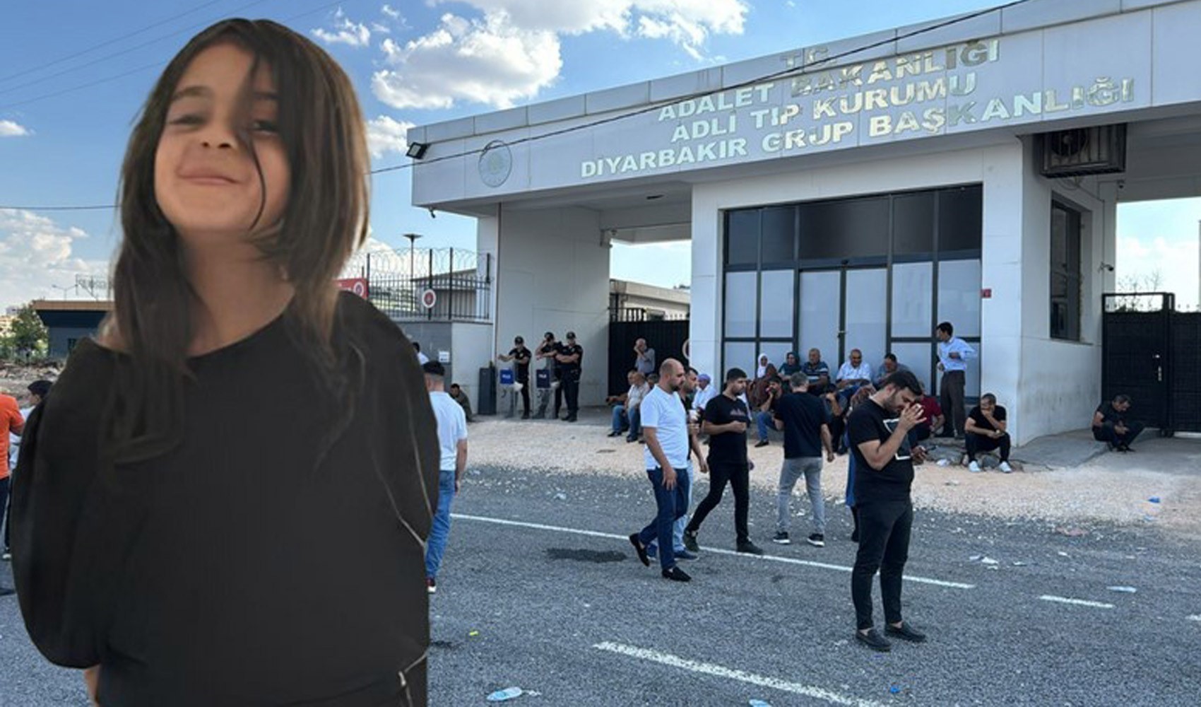 Omicidio di Narin Güran, si avvicina la data del processo: la decisione del tribunale che fa discutere sui dettagli dello zio e del pastore