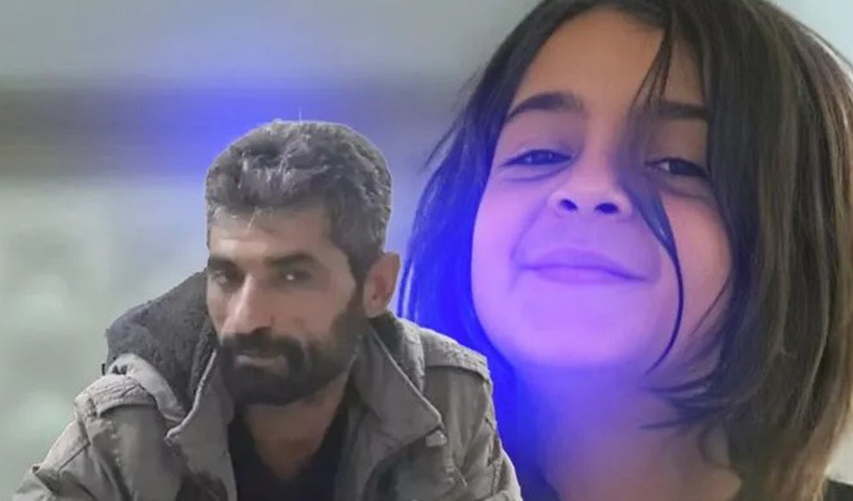 Omicidio di Narin Güran, si avvicina la data del processo: la decisione del tribunale che fa discutere sui dettagli dello zio e del pastore