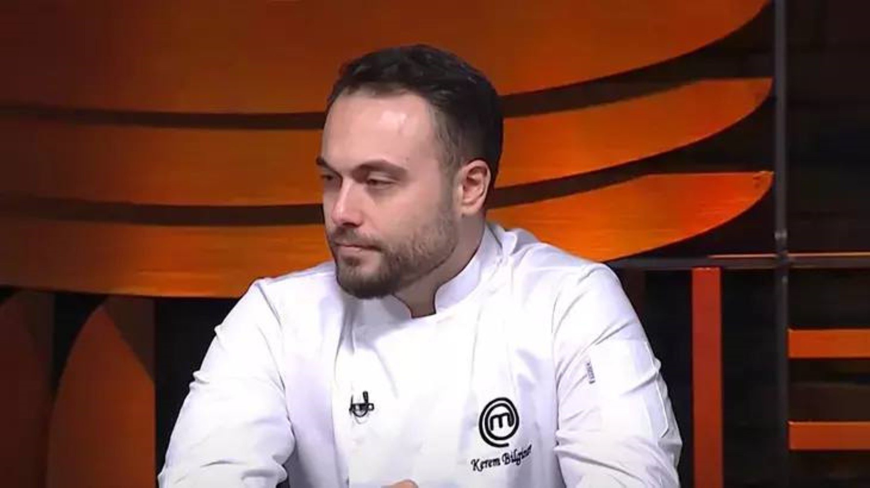 MasterChef kim kazandı, ikinci ceketi kim aldı? 23 Aralık MasterChef bölümünde kim ceket kazandı?