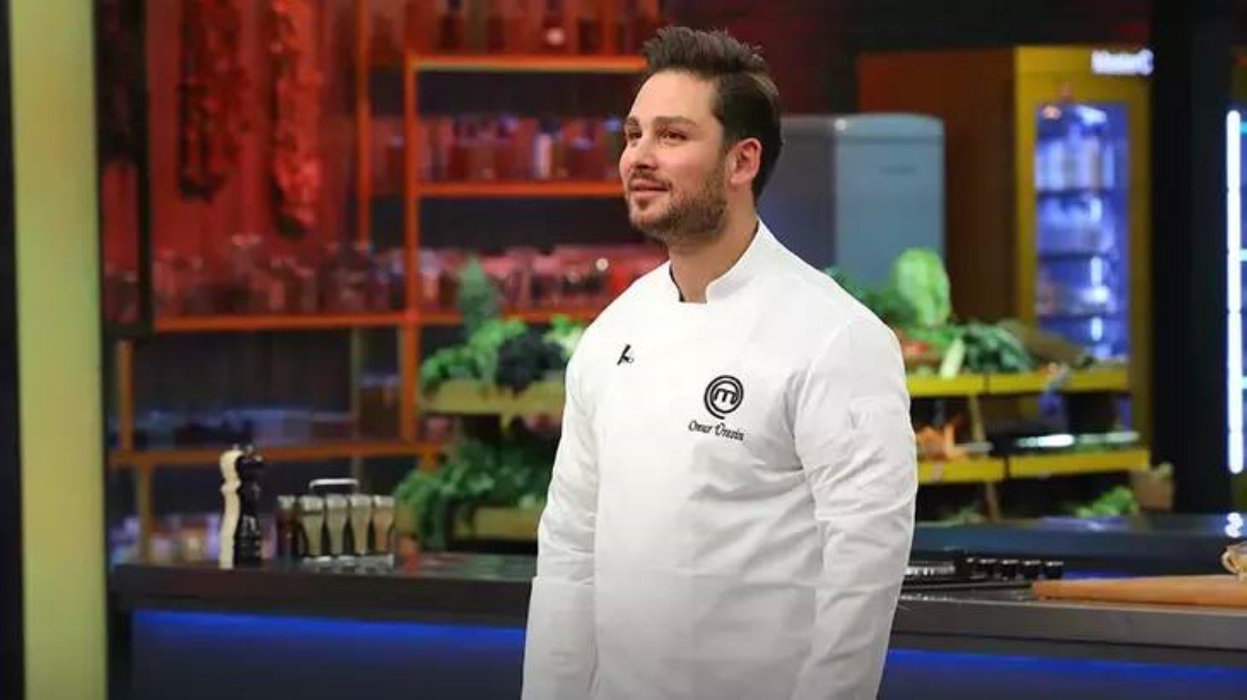 MasterChef kim kazandı, ikinci ceketi kim aldı? 23 Aralık MasterChef bölümünde kim ceket kazandı?