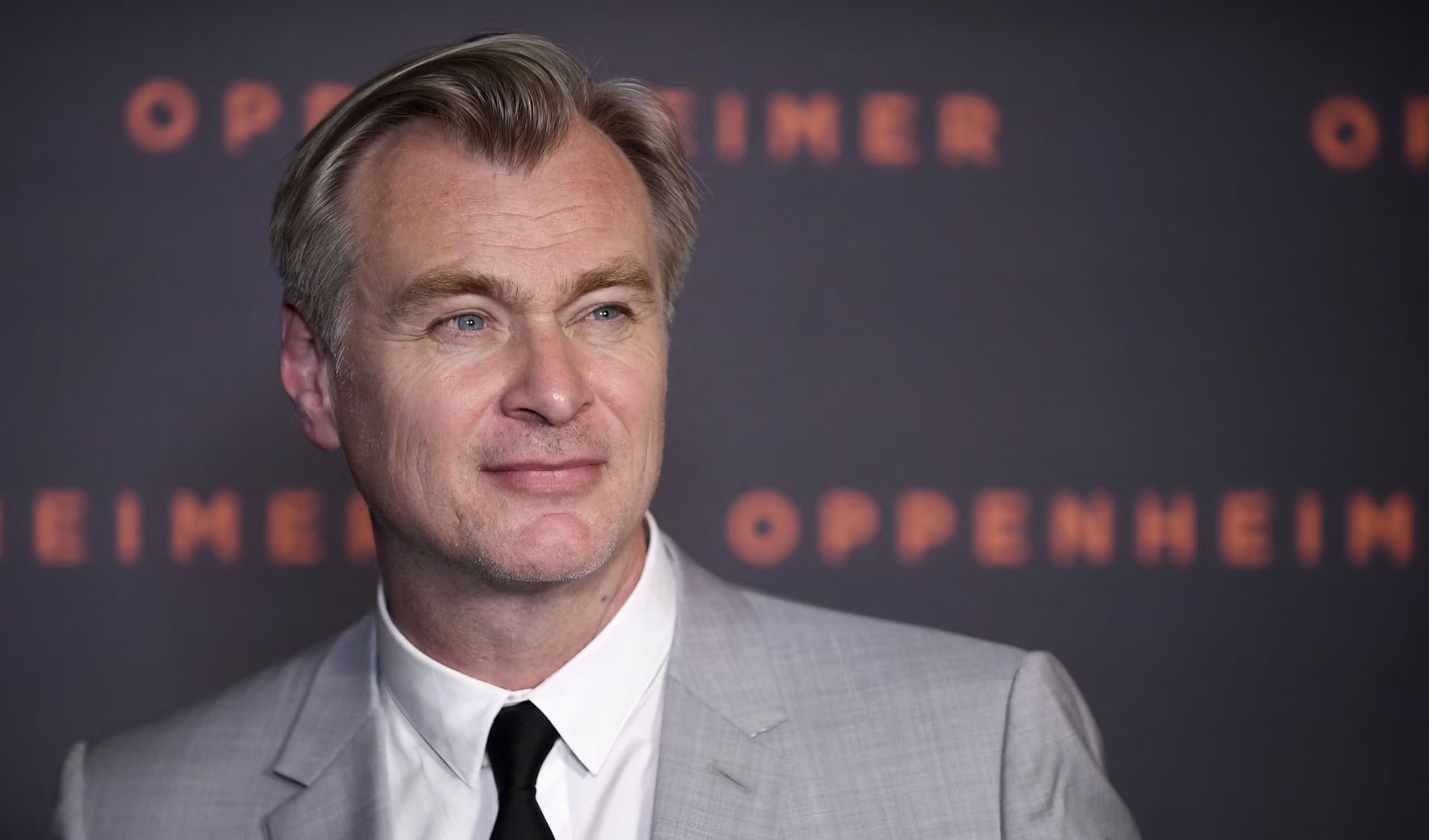 Christopher Nolan'ın yeni filminin detayları belli oldu: 'The Odyssey' filminin kadrosu ve yayın tarihi açıklandı!