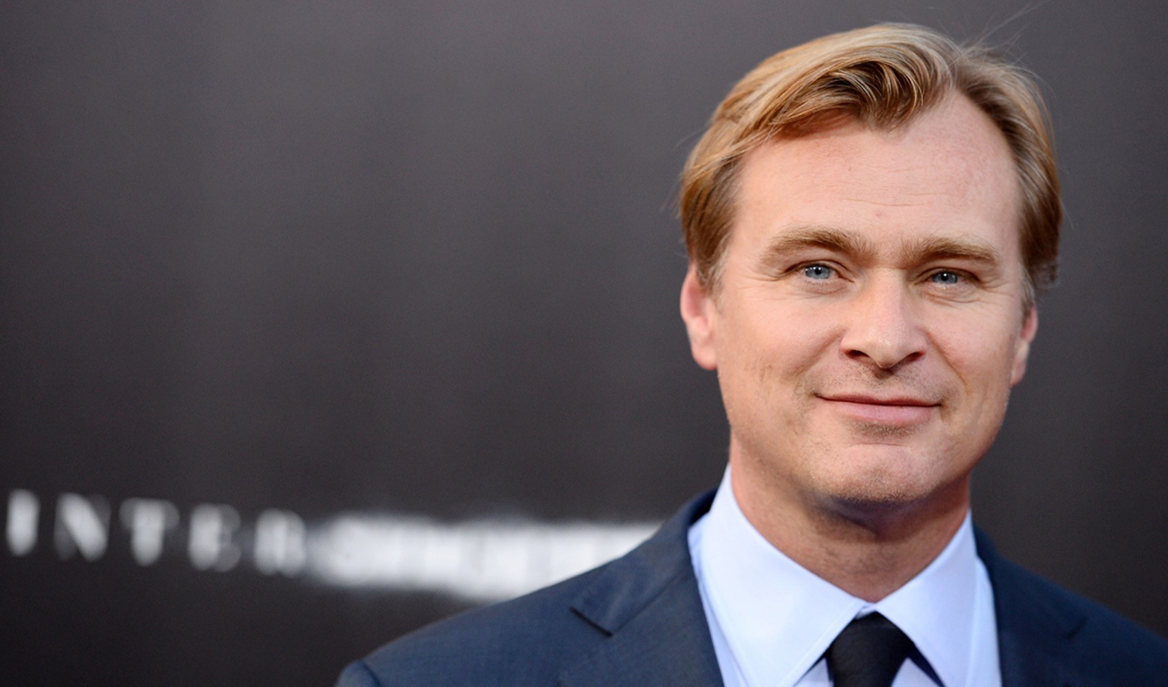 Christopher Nolan'ın yeni filminin detayları belli oldu: 'The Odyssey' filminin kadrosu ve yayın tarihi açıklandı!