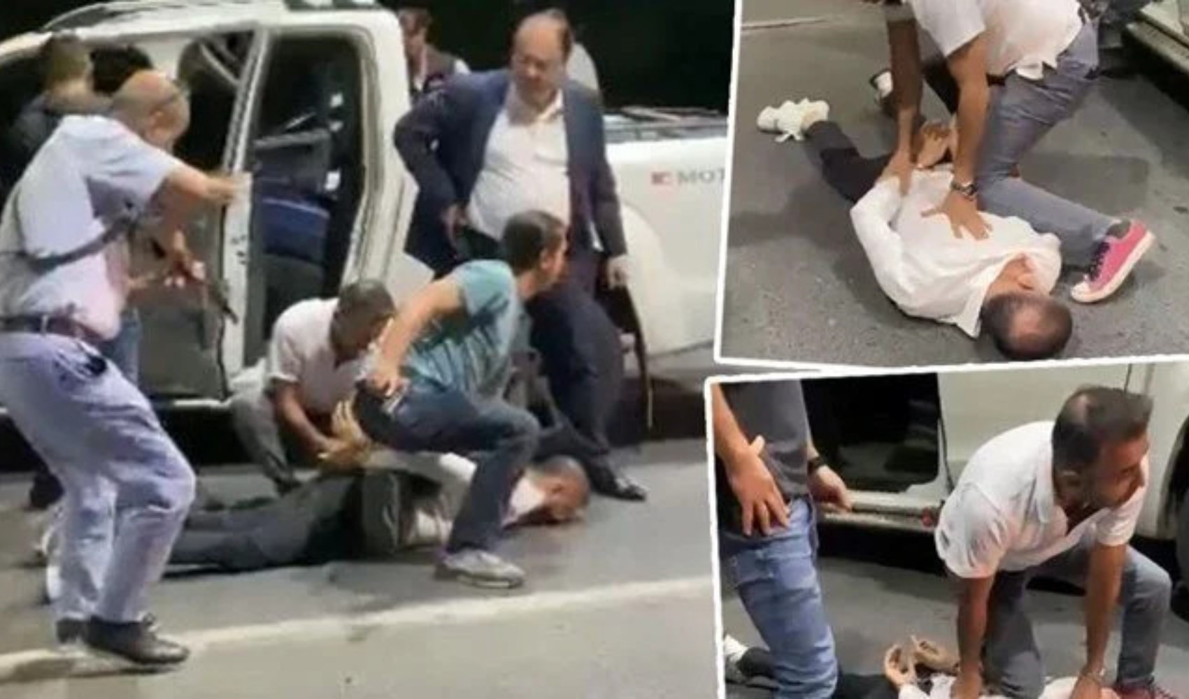 Bora Kaplan operasyonunu yöneten polislere şok suçlama: 'FETÖ'ye bilgi sızdırma'