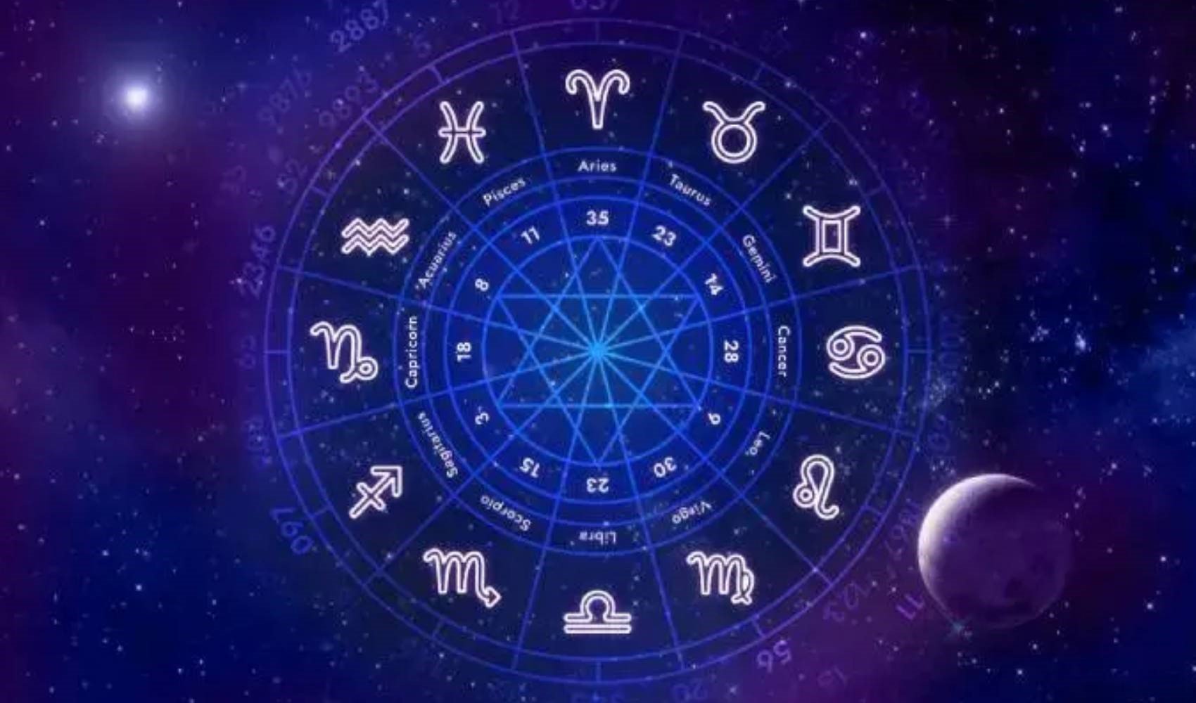 Bugün burçlar ne söylüyor? 25 Aralık 2024’ün astrolojik yorumu