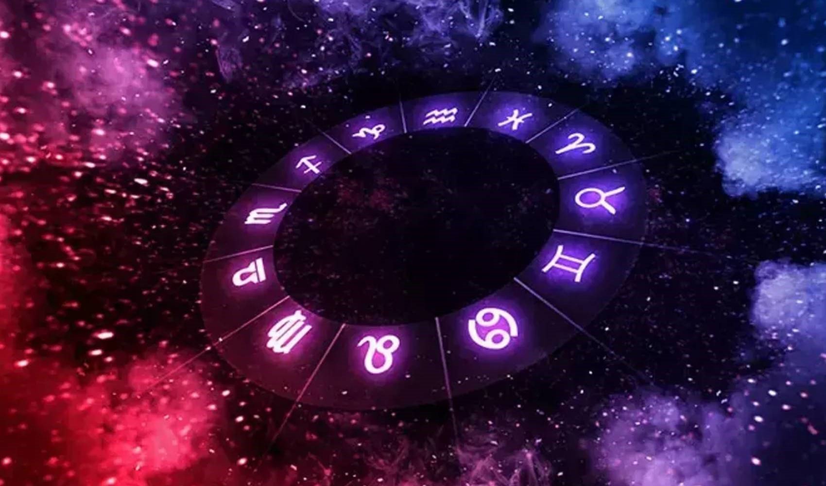 Bugün burçlar ne söylüyor? 25 Aralık 2024’ün astrolojik yorumu