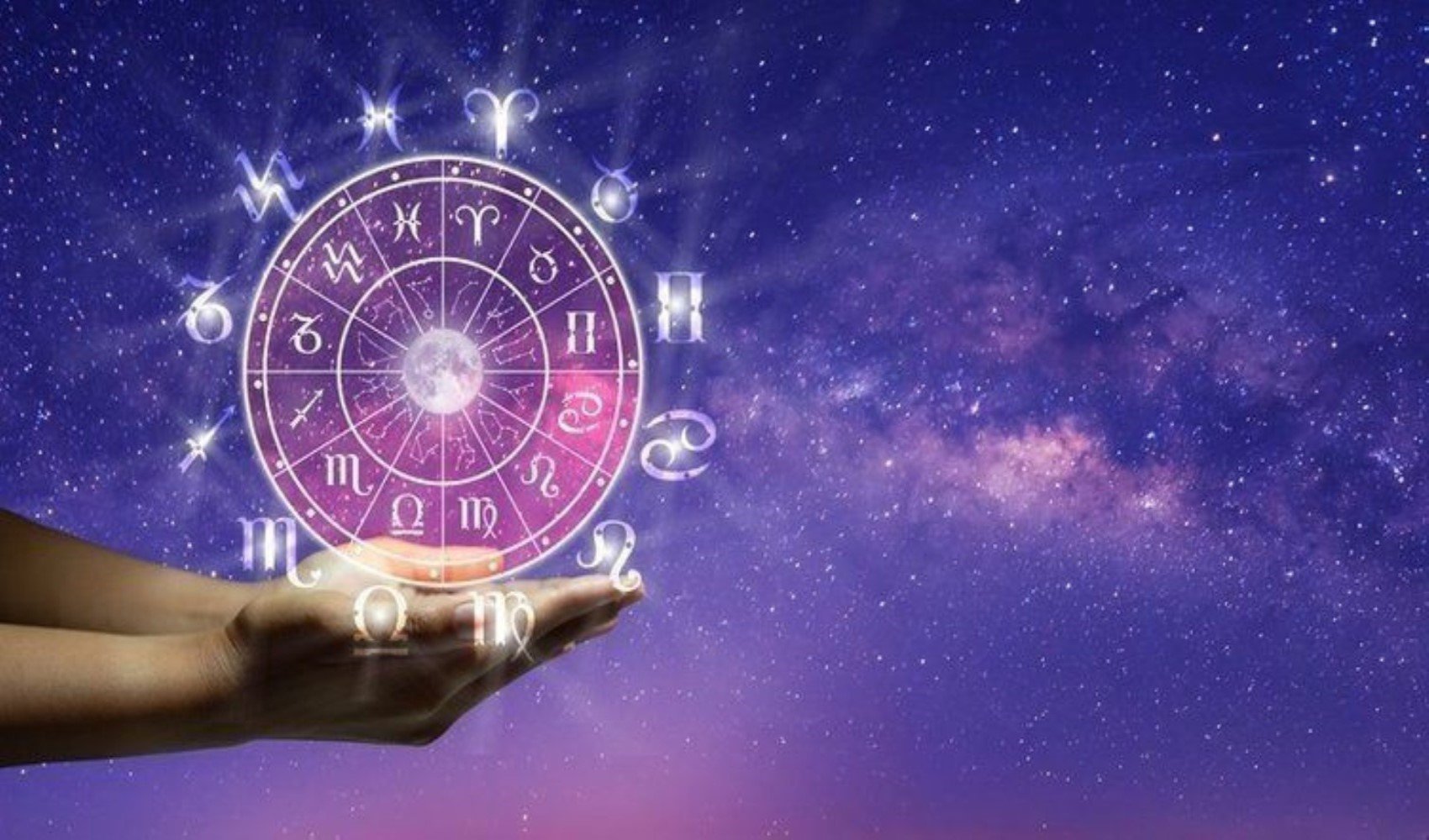 Bugün burçlar ne söylüyor? 25 Aralık 2024’ün astrolojik yorumu