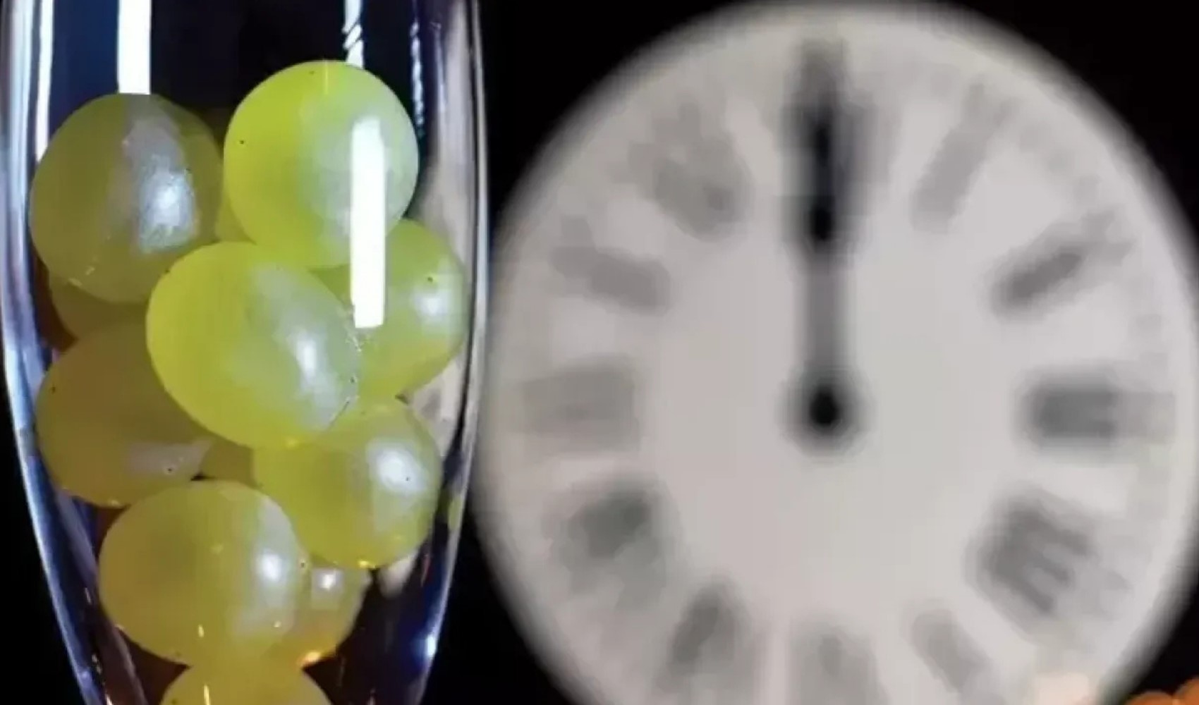 Dünyadaki ilginç yılbaşı gelenekleri: Dünyada yılbaşı nasıl kutlanır?
