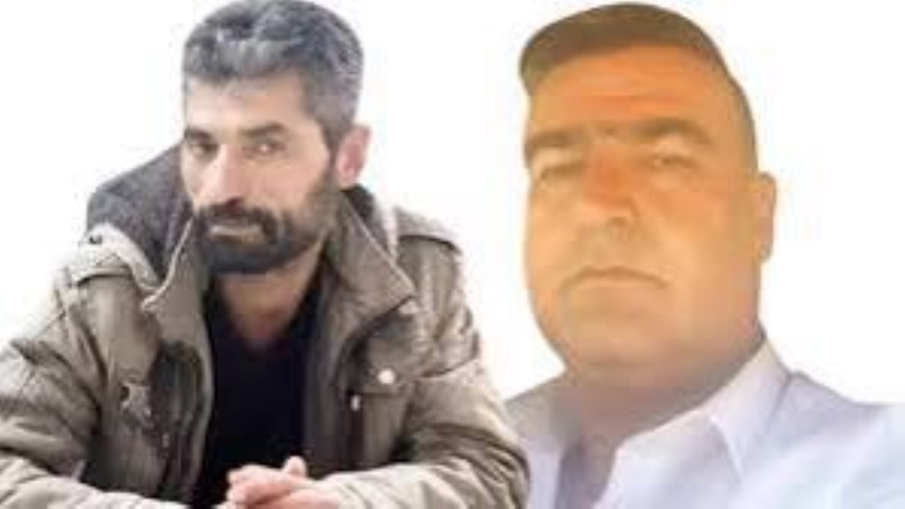 Narin Güran'ın katilleri için dava devam ediyor: İkinci duruşma yarın