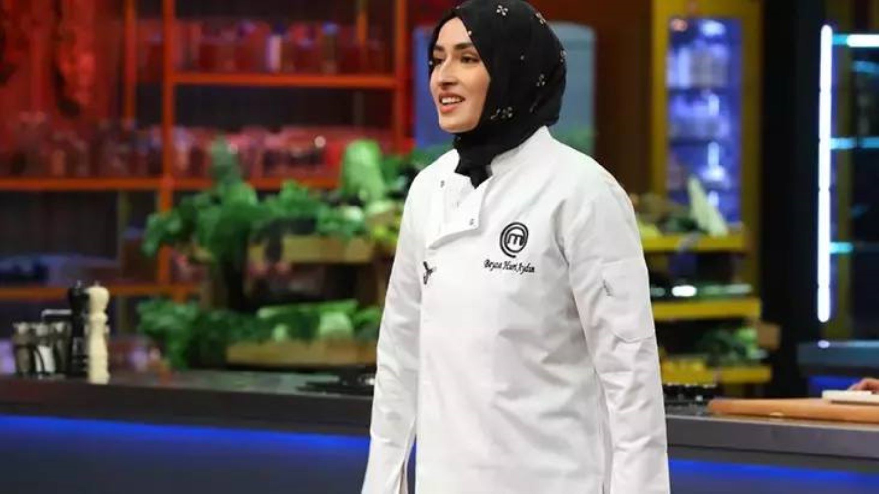 25 Aralık Masterchef kim birinci oldu? Masterchef 4. ceketi kim kazandı? O isimler son 2'de!