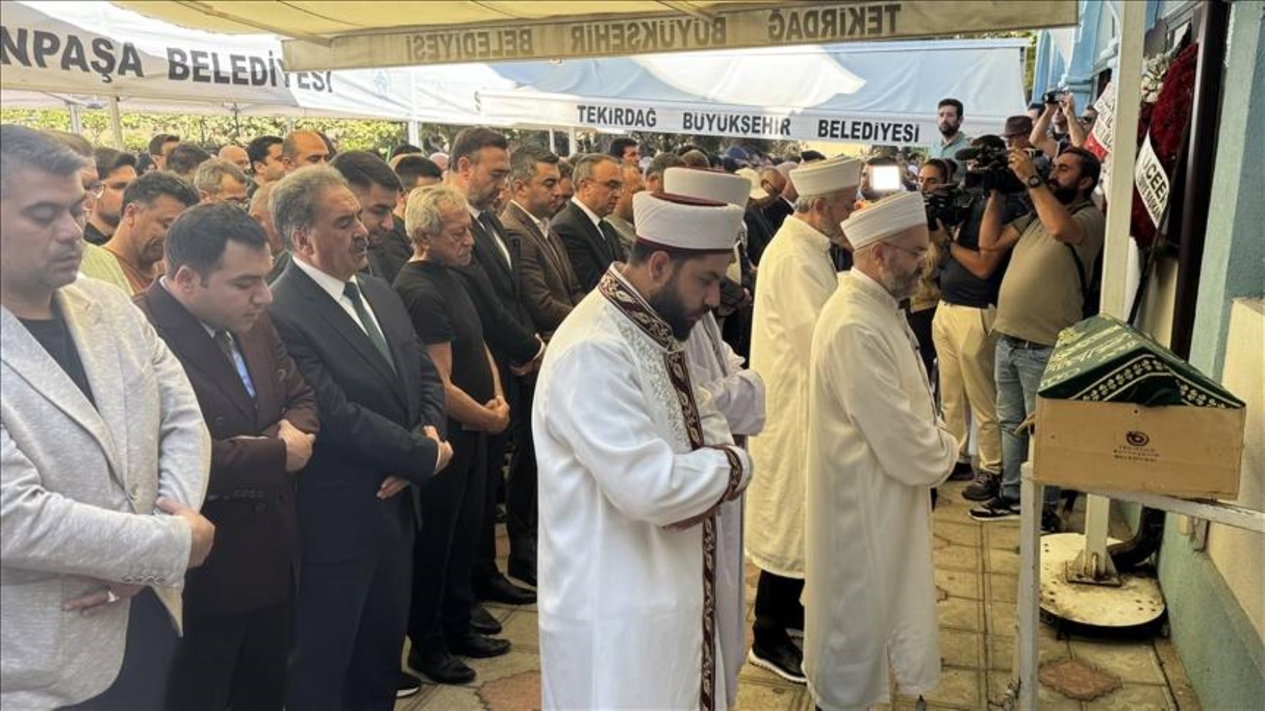 Sıla bebek için adalet günü: Katil zanlıları ilk kez hakim karşısında!