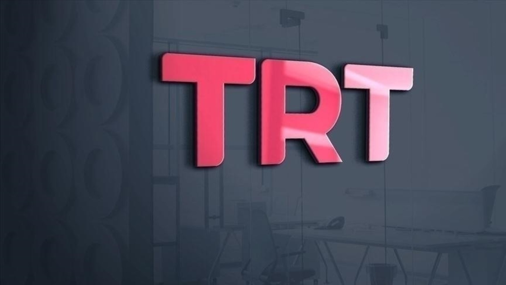 26 Aralık TV yayın akışı: Kanal D, ATV, Star TV, Show TV, NOW TV, TRT 1, TV8 yayın akışı