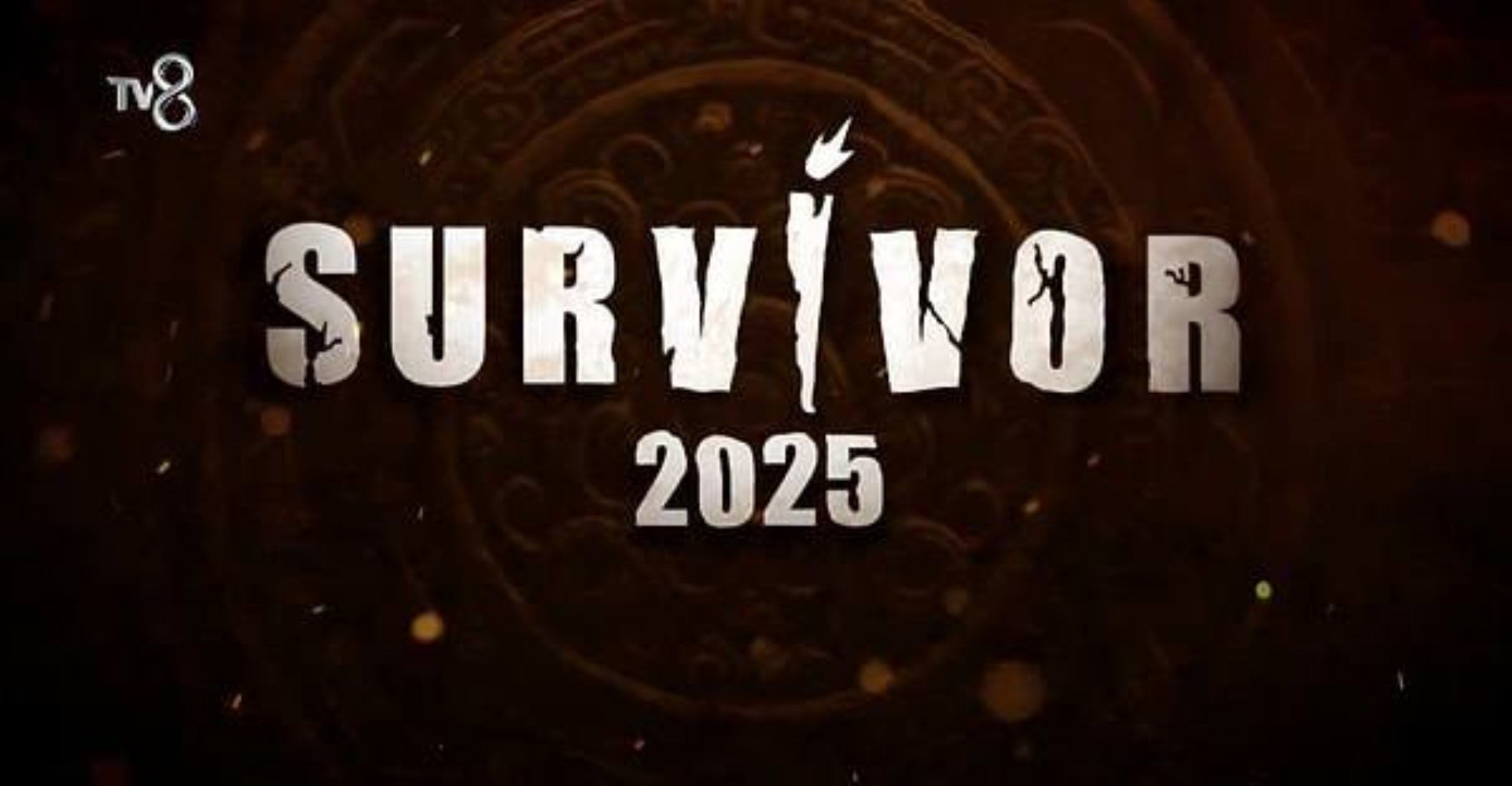 Survivor All Star 2025 ne zaman başlıyor? Ünlüler ve gönüllüler kadrosunda kimler var?