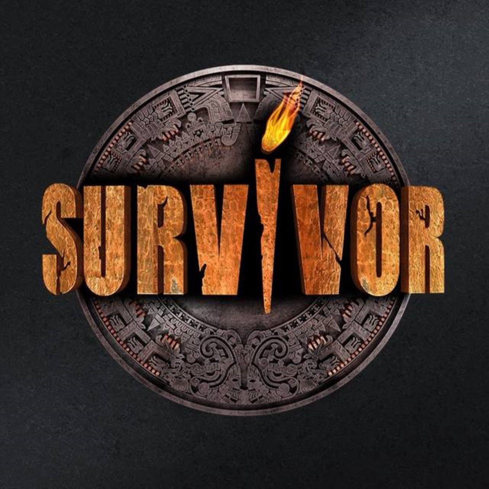 Survivor All Star 2025 ne zaman başlıyor? Ünlüler ve gönüllüler kadrosunda kimler var?