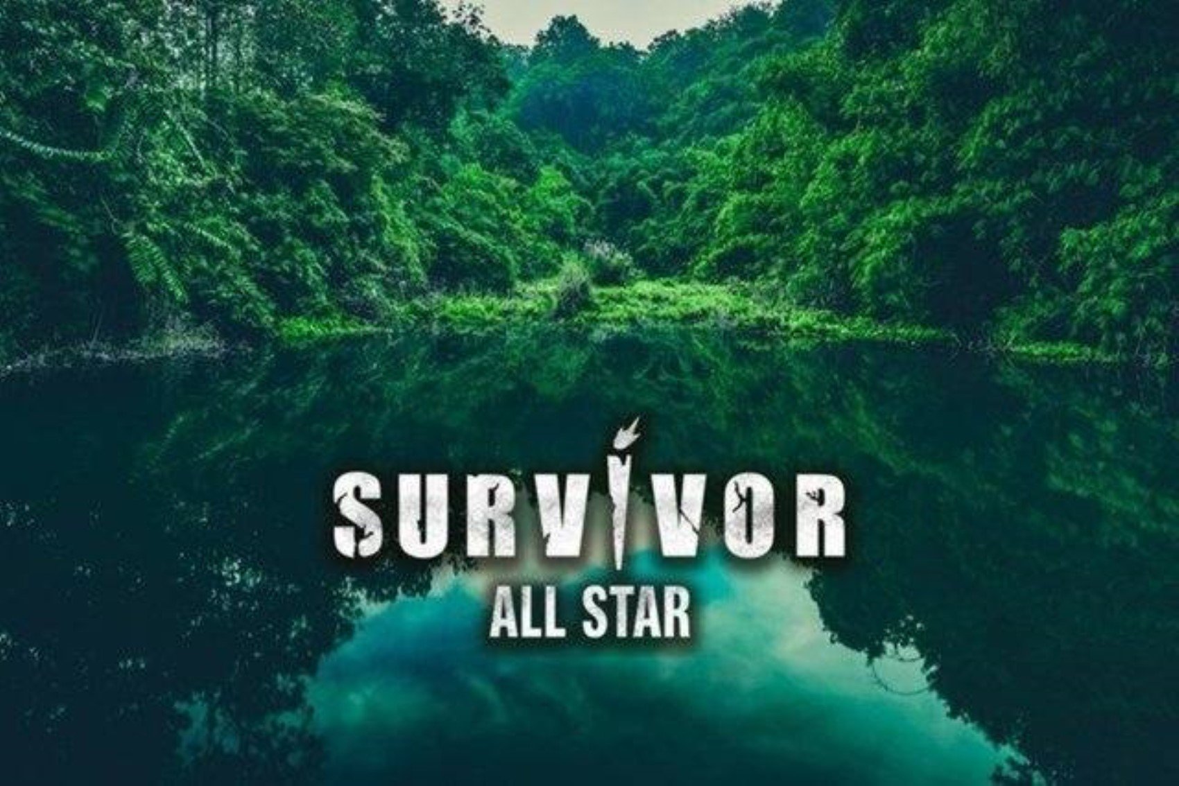 Survivor All Star 2025 ne zaman başlıyor? Ünlüler ve gönüllüler kadrosunda kimler var?