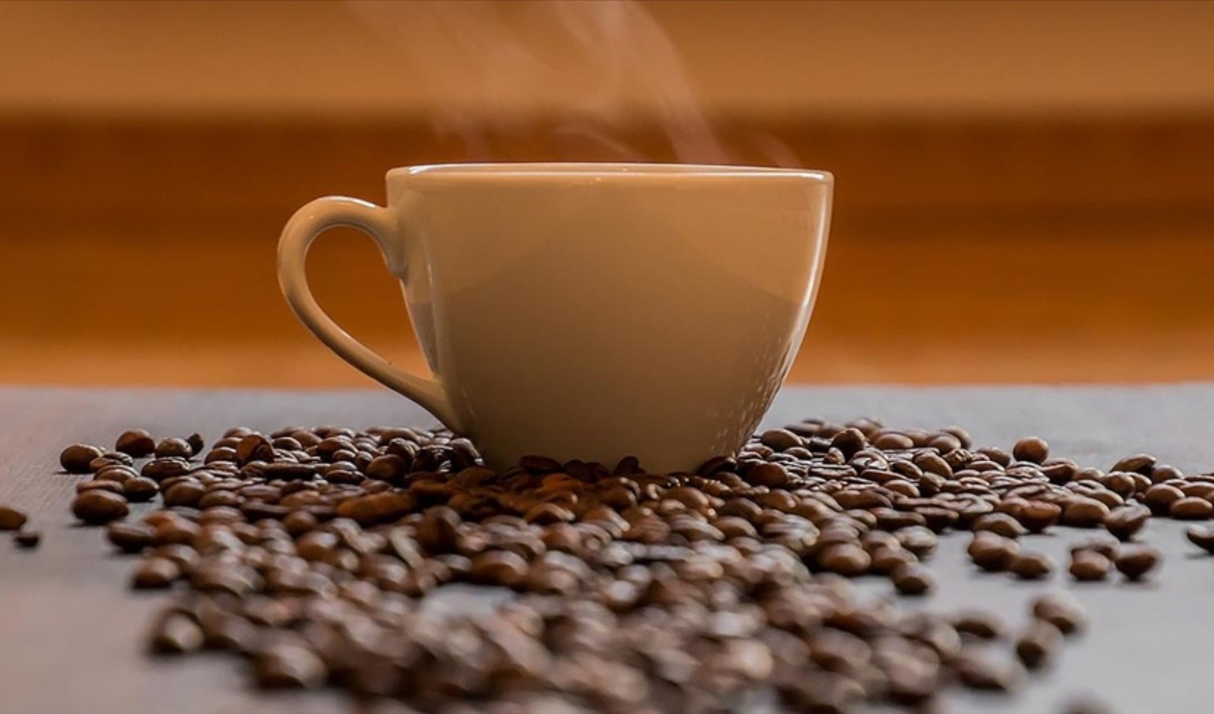 TBMM çay ocaklarında yeni menü: Latte servis edilecek