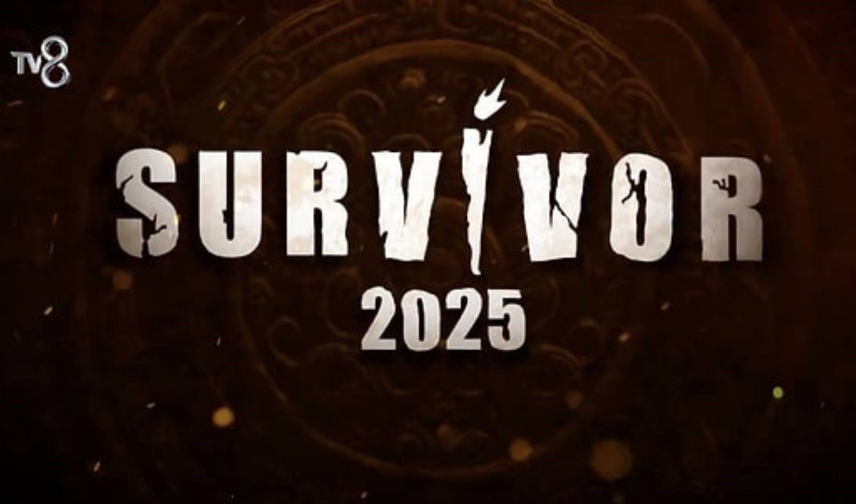 Survivor 2025 All Star yarışmacılarından 'Son selfie'