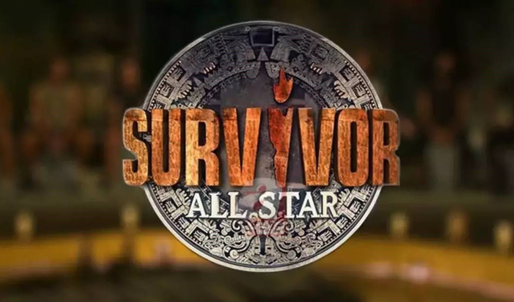 Survivor All Star ne zaman başlıyor? Ünlüler-gönüllüler kadrosunda kimler var?