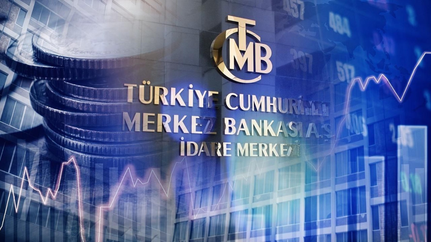 Ev veya araba almayı düşünenler dikkat! Merkez Bankası'nın faiz kararı sonrası konut ve taşıt kredilerinde faiz düşecek mi?