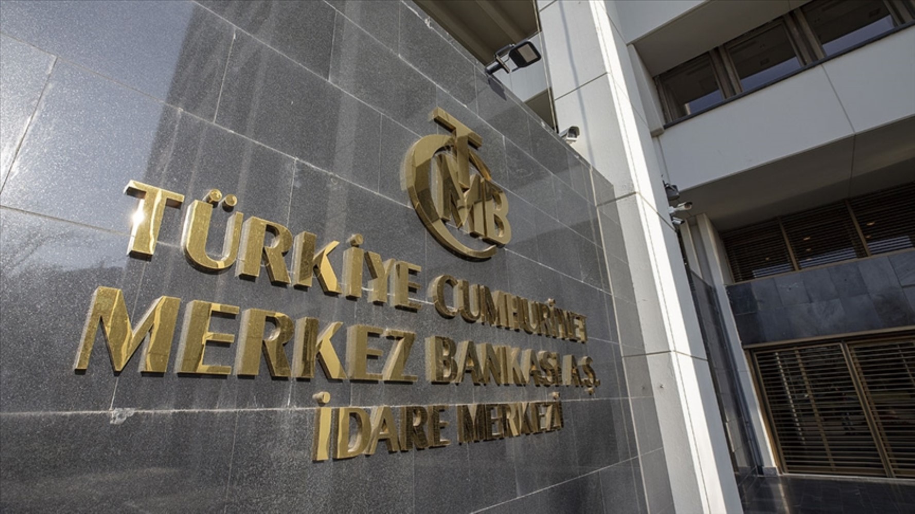 Ev veya araba almayı düşünenler dikkat! Merkez Bankası'nın faiz kararı sonrası konut ve taşıt kredilerinde faiz düşecek mi?