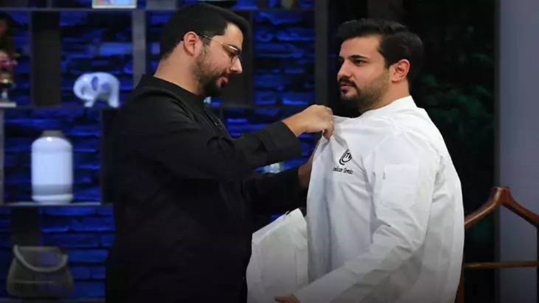 26 Aralık MasterChef kim birinci oldu? MasterChef 5. ceketi kim kazandı? Yarışmaya veda eden isim!