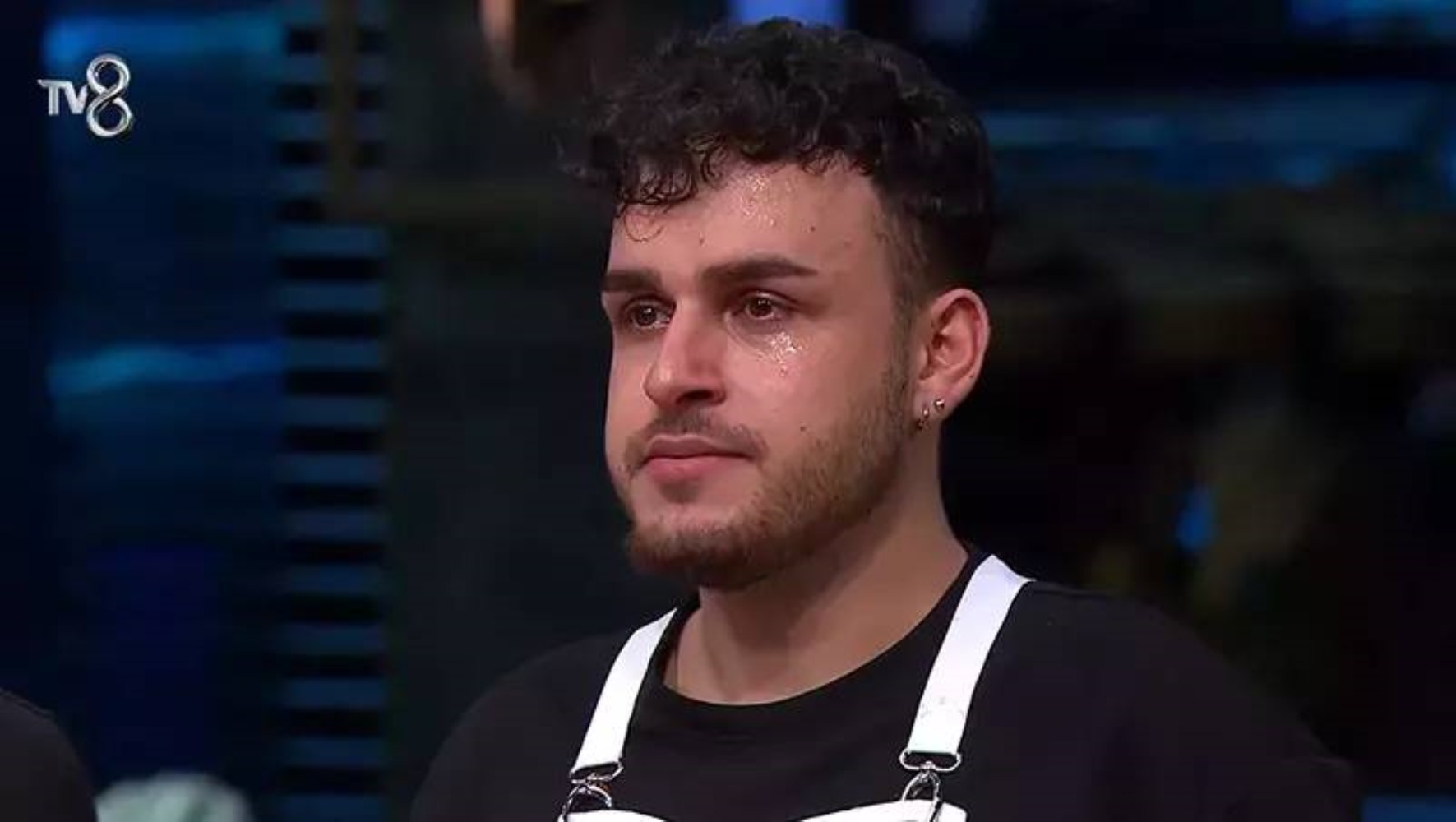 26 Aralık MasterChef kim birinci oldu? MasterChef 5. ceketi kim kazandı? Yarışmaya veda eden isim!